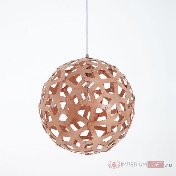 Подвесной Светильник Rista S D40