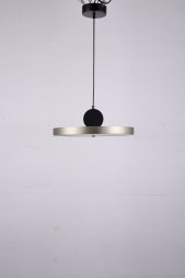 Люстра Calee V4