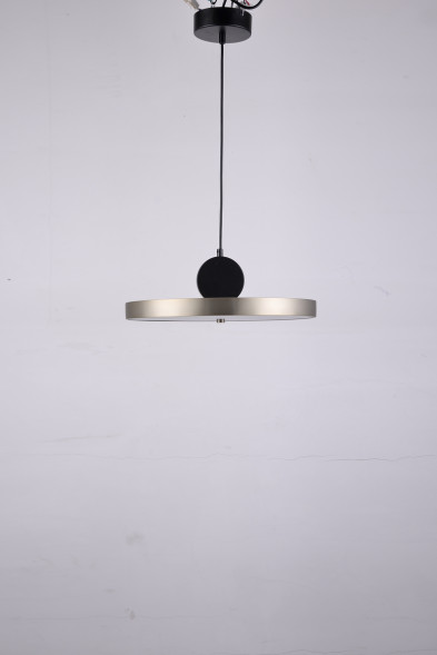 Люстра Calee V4