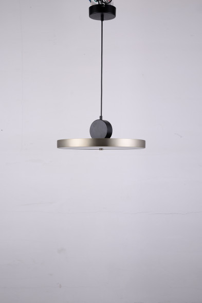 Люстра Calee V4