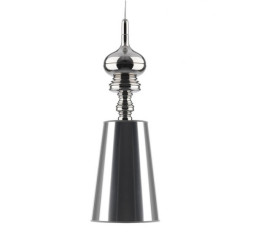 Светильник Josephine One D18 SL