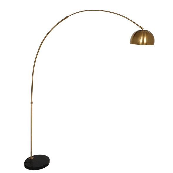 Торшер Arco light M