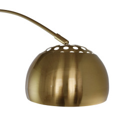Торшер Arco light M