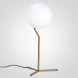Настольная Лампа Ic Lights Family Michael Anastassiades