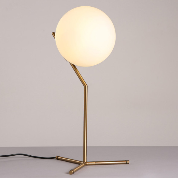 Настольная Лампа Ic Lights Family Michael Anastassiades