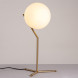 Настольная Лампа Ic Lights Family Michael Anastassiades