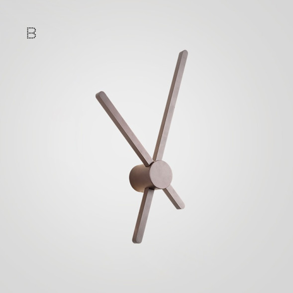 Настенный Светильник Risti Модель B