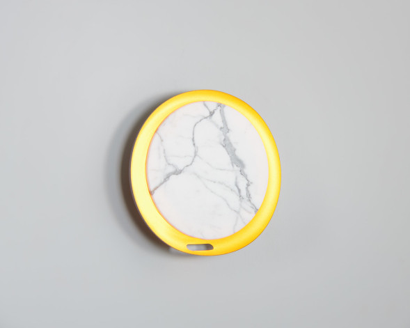 Бра Marble Eclipse D27