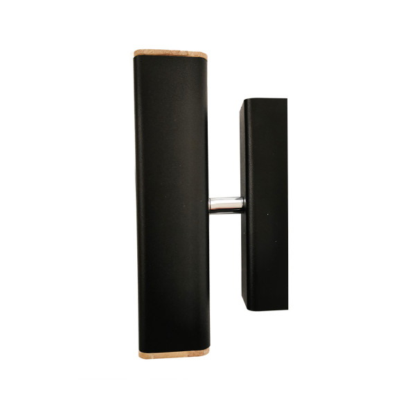 Бра Rotary Rectangular Wall Lamp A