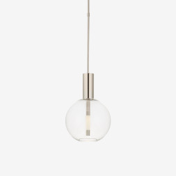 Светильник NYE Globe Pendant