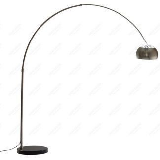 Торшер Arco light SL