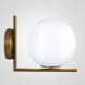Бра  Flexic Lights Family Michael Anastassiades