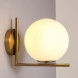 Бра  Flexic Lights Family Michael Anastassiades