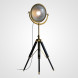 Торшер Tripod