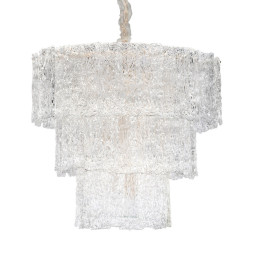 Люстра Delight Collection BRCH9094-80 gold