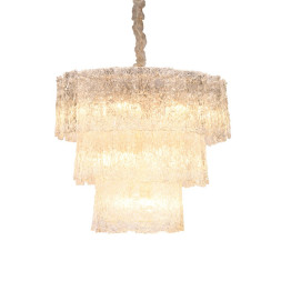 Люстра Delight Collection BRCH9094-80 gold