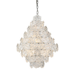 Люстра Delight Collection Hermitage 10