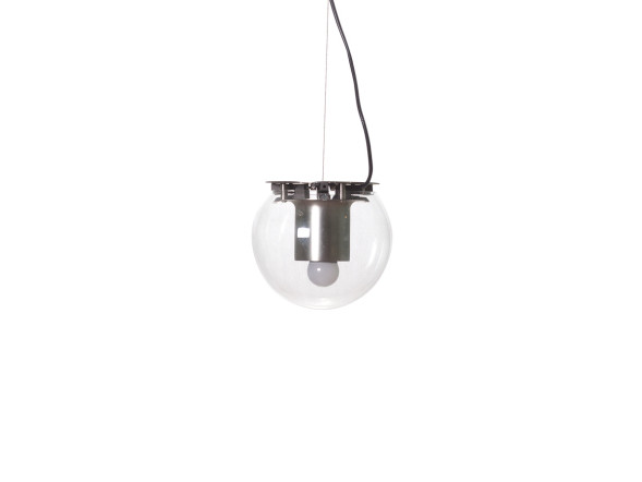 Люстра The Globo D20