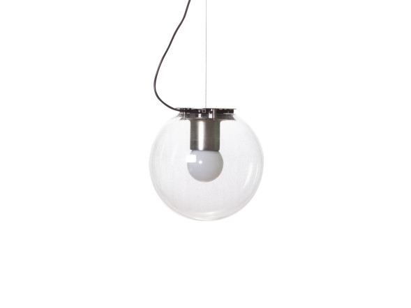 Люстра The Globo D20