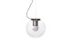 Люстра The Globo D20