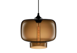 Светильник Oculo