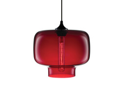 Светильник Oculo