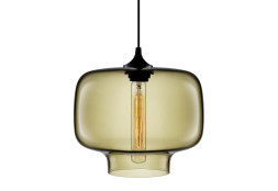 Светильник Oculo