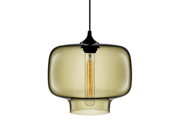 Светильник Oculo