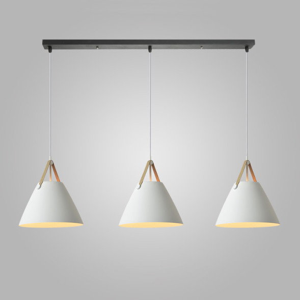 Потолочное Крепление Ceiling Mount 11 Белый